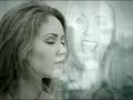 anahi rbd  primer amor remix oficial   video