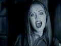 anahi rbd  primer amor remix oficial   video