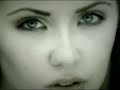 anahi rbd  primer amor remix oficial   video