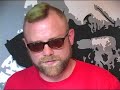 WHOis: Ian Fulcher WHOis: Ian Fulcher