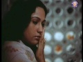 Mere Bas Mein Agar (Arun Govil & Madhu Kapoor) Mere Bas Mein Agar (Arun Govil & Madhu Kapoor)