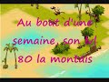 arcbzh-cra-air-lvl-85.html