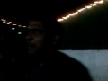 Kulsoom Bai Valika School Karachi Old Boys
