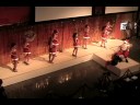 \"Santa Baby\" QS Halloween 2008 \"Santa Baby\" QS Halloween 2008