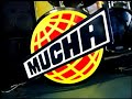 Catupecu Machu Lo que quiero es que pises sin el suelo