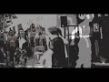 Matsumura Street Wear @ Cultura Urbana 2007