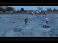 slowmo ramping test