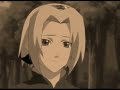 SasuXSaku Tribute - ♥I'll Be Waiting For You♥