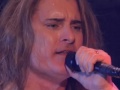 Dream Theater - In The Name Of God (Live At Budokan) (Video)