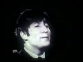 The Beatles - This Boy