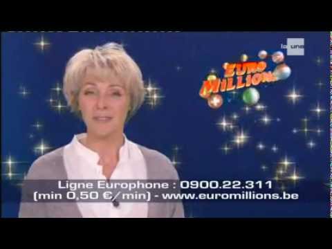 euromillions