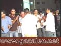 كفر مصر1