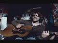 Jorge Correa - Carmelina Jorge Correa - Carmelina
