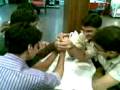 videos de arm wrestling 2345
