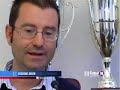 Le interviste dell\