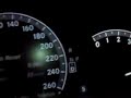 cl 500 0- 250 cl 500 0- 250