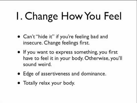 how to improve voice