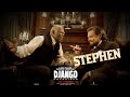 John Legend – Who Did That To You