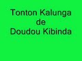 tonton-kalunga-ba-fanatiques-na-ngai.html