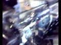 Turbo Audi 4 Cylinders Turbo Audi 4 Cylinders