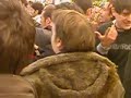 Apple Store Roma: l\ Apple Store Roma: l\