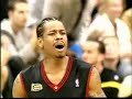 Allen Iverson