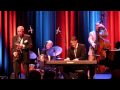 Wave - Piet Noordijk and The Beets 