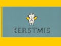 Kerstmis.wmv