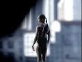 Karine Mauffrey Stuntwoman :new  Demo
