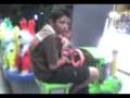 videos de bart