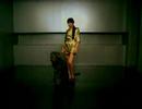 www.sTc-Prizee.Tk  Adriana Rusu & Tataee - Noi doi