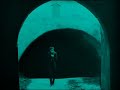 Nosferatu (Masters of Cinema Trailer) with Original Score