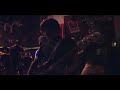 A Farewell To Silence - Hide and Sleep (Live)
