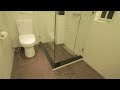Hakuba Mountain Lodge - Hotel - Luxury Home - Resort - Rental - Accomodations in Hakuba, Japan - Hotels Discounts Video