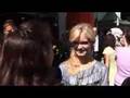  - MovieZen Video