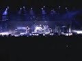KROQ - System Of A Down - PART 9