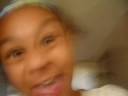 jael spazzing out