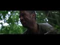 Lost Season 4 Promo - The Wait Is Over.