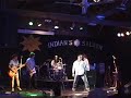 The Pintons