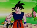 Tribute to Freezer Pieces (By Bardock Sonic)
