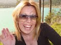 Εικόνες από τη Λίμνη Δόξας, την πεδιάδα και τα χωριά του Δήμου Φενεός Κορινθίας κατά τη διάρκεια της ημερήσιας εκδρομής μας τον Απρίλιο του 2008.Αφήγηση στο www.travelmarytravel.blogspot.com