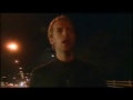 Fix You - Coldplay (Official Music Video) Best Quality Fix You - Coldplay (Official Music Video) Best Quality