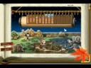 ApcP MapleStory Pincracker V.59