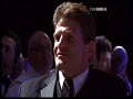 Michael Voss speech AFL Brownlow Medal 08