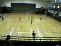 CASCAVEL 関西 vs funf bine(1)