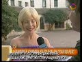 griselda siciliani
