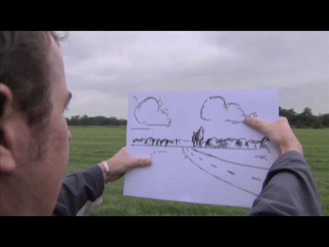 YouTube voorvertoningsafbeelding
