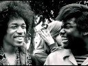 Tommy Stankovic Little Wing Tribute to Jimi Hendrix