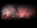 Ferencváros - Újpest... :: 208. derby: Ferencváros - Újpest - 2011. Április 1. Albert...