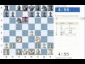 ICC Chess.FM presents: Upholding the Sicilian: Smith-Morra Gambit by IM Mark Ginsburg
